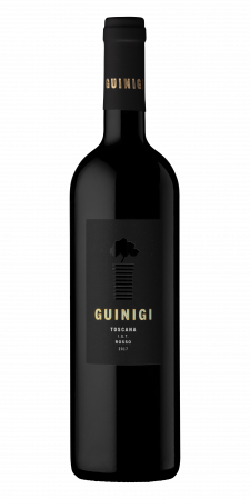 GN_17_Toscana_web.png