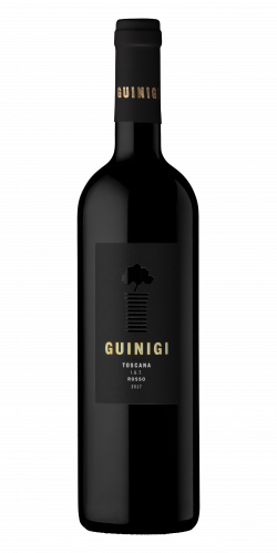 GN_17_Toscana_web.png