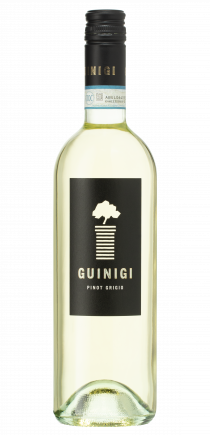 NV-UntappedMedia_Guinigi-PG_3Z2A9779_hi-e1630085618878.png