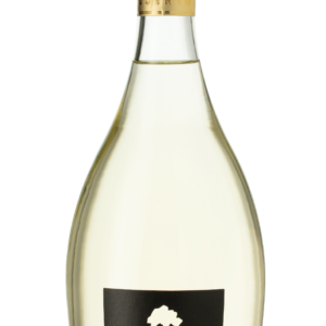 PROSECCO D.O.C.