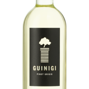 2021 PINOT GRIGIO