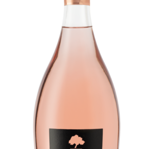 PROSECCO ROSÉ D.O.C.