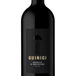 2018 BRUNELLO DI MONTALCINO D.O.C.G.
