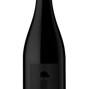 2016 BAROLO D.O.C.G.