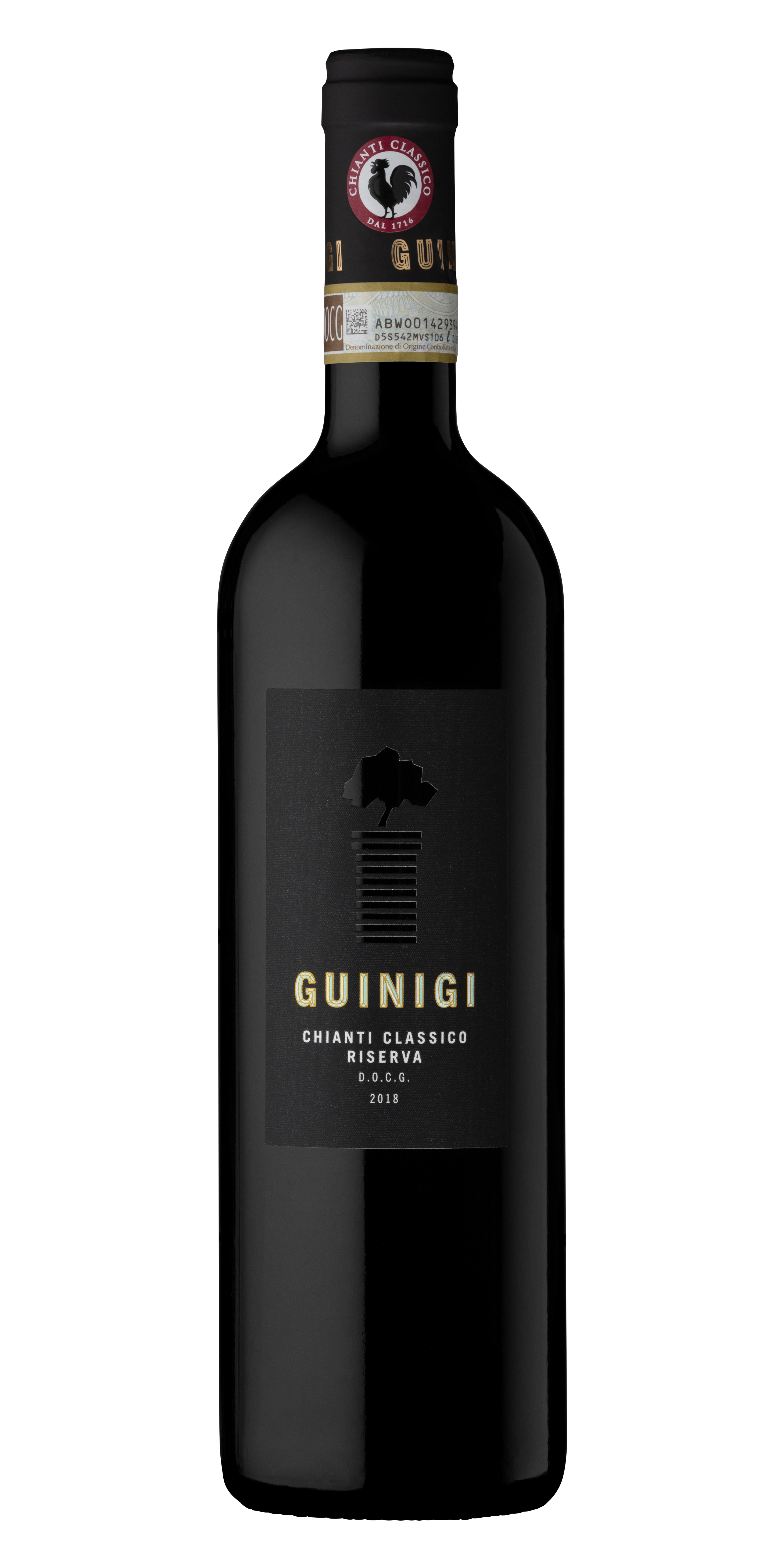 Grigio Guinigi Wines Pinot 2022 Delle Venezie D.O.C. -